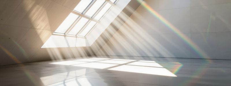 Commercial Skylight Service in Tacoma, WA