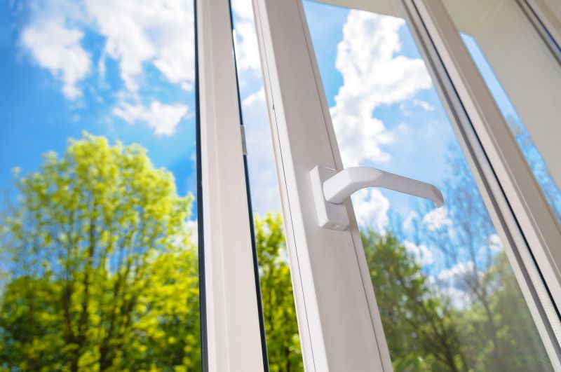 New Windows Installation in Cincinnati, OH