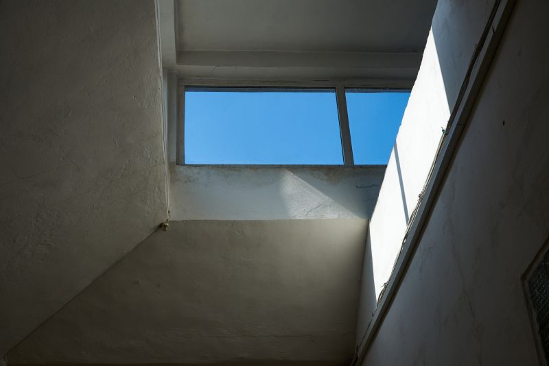Skylight Glass Replacement in Renton, WA