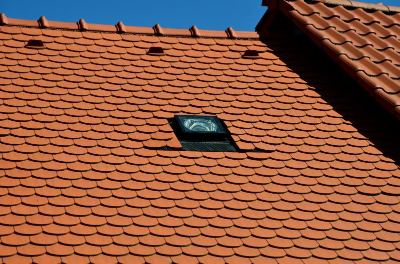 Material Application