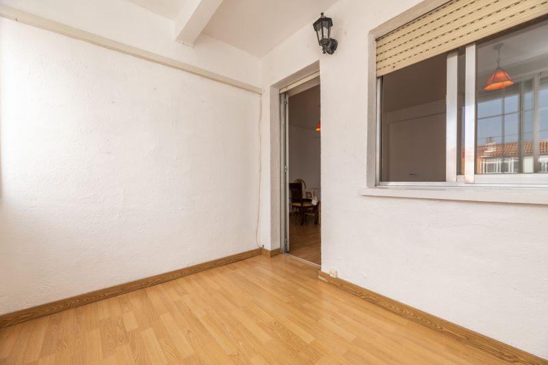 Window Remodeling in Cincinnati, OH