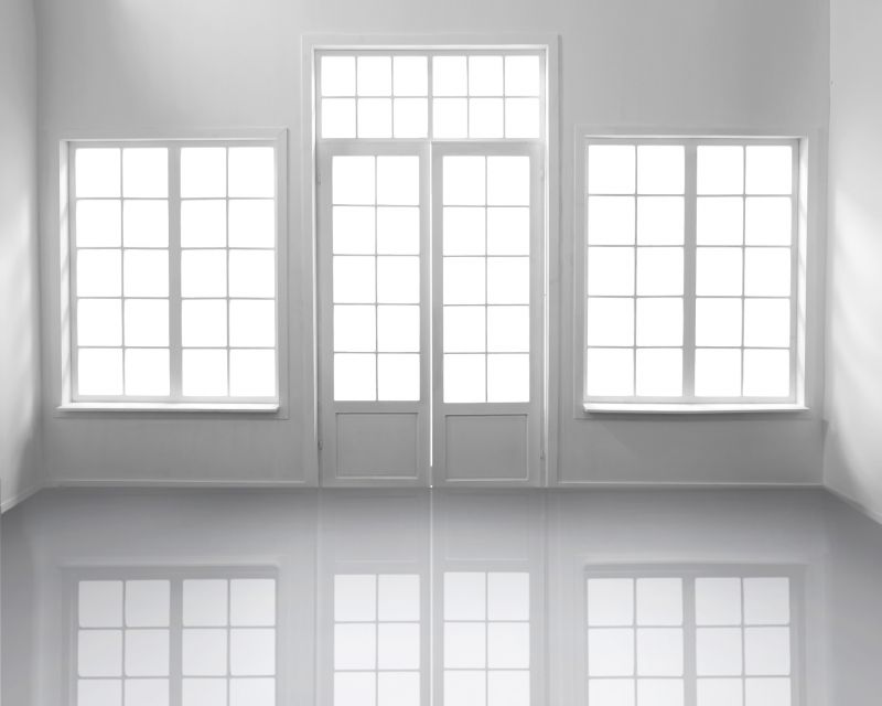 Window Service in Framingham, MA